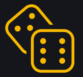 Gdfplay Casino logo