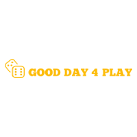 Gdfplay Casino logo